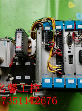 FESTO/费斯托方向流量比例阀MPYE-5-M5-010-B 154200 二手议价