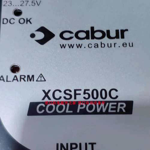 CABUR XCSF85C开关电源 PCH1026 CHF891089振动传感器议价