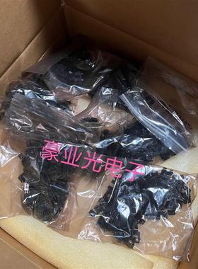 原装正品RPI-38PT3F.SIM-22ST7A10.SIR-341ST询价