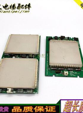 电梯配件通力/KM853330G08/G09/SOLDER-SIDE原厂正品实拍现货询价