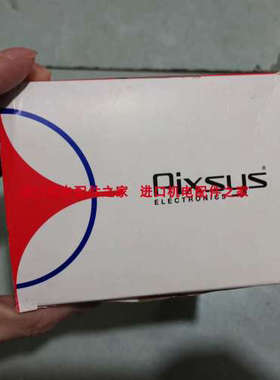 德国KENDRION KLMSB22Z/5585电磁铁PIXSYS ATR142-ABC温控器议价