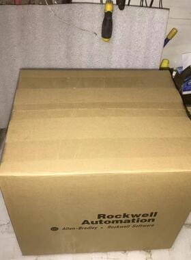 变频器20Bb080a0annanc0 20bb080a3annanc0 20bb080a0annanc1询价