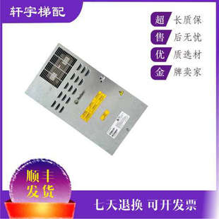 奥的斯/电梯变频器/OVFR03B-403/KAA/ KBA/KEA/KDA21310ABG5/全新