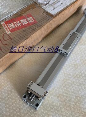 原装现货SMC无杆气缸MY1B25G-625H MY1B25G-640 MY1B25G-650S询价