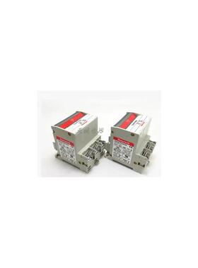 正品韩国霍尼韦尔Honeywell断路器GCP-33A 3P 1A 2A 3A 5A 7A询价
