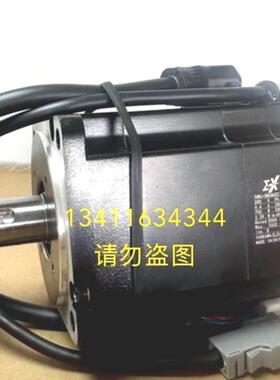 安川驱动电机Sgmxj-02/04/08Aua6Sc2现货供应询价
