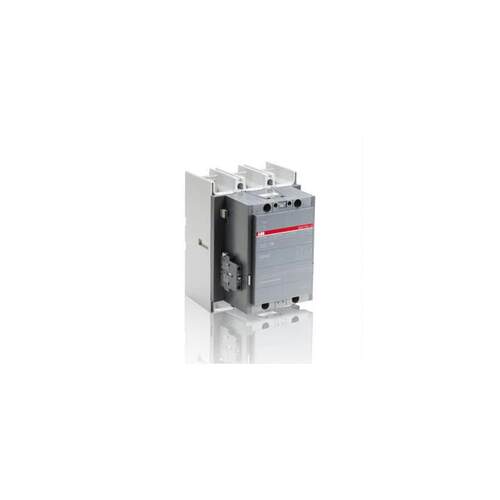 接触器  GAF750-10-11   100-250V AC/DC询价