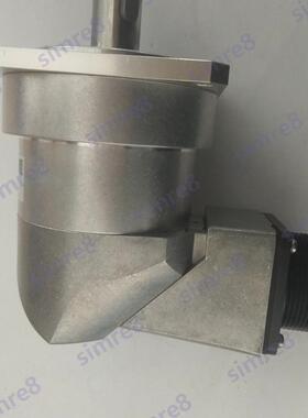 IRS660-1024-826 IRS660-1200-004 IRS660-1200-009日本SUMTA询价