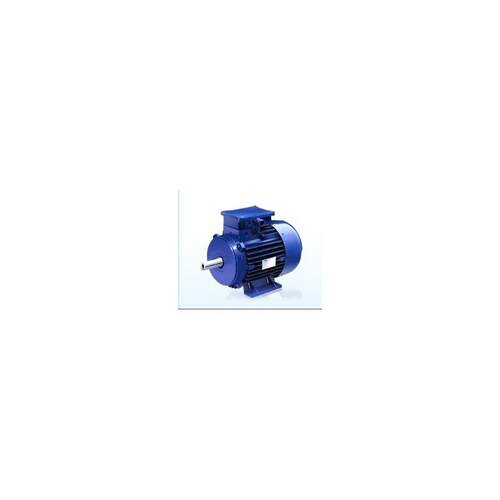 意大利CASTELLANI马达 CASTELLANIMOTORI刹车电机H100LB4FC/2询价