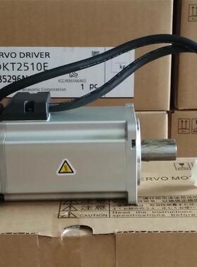 MSMA082C1E MSMA082C1A伺服电机 现货供应 质保1年询价