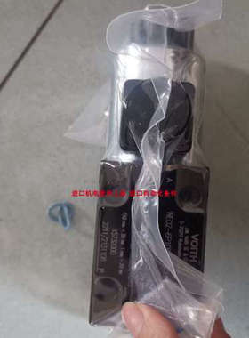 VS SENSORIK RGK2G-A-MA-P100编码器HAM-LET HM20-4VKC-GF4气孔阀