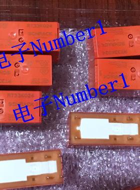 RT33K024 TE实物 全新原装 现货库存询价