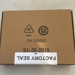 L320ERM询价 L320ERMS3 5069 L320ERS2