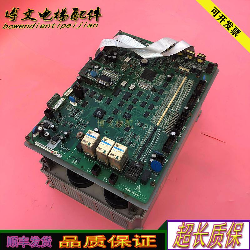 广日电梯专用日立变频器EV-IEL01-4T0110/11KW主板FECDF21U1/询价