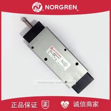 V63D513A-A2诺冠IMI NORGREN电磁阀V63D413A-A2000/V63D517A-询价