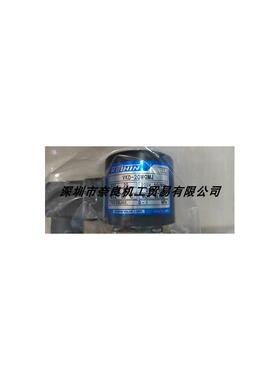 KEIHIN(京滨)电磁阀 VKD-20WGMJ议价询价