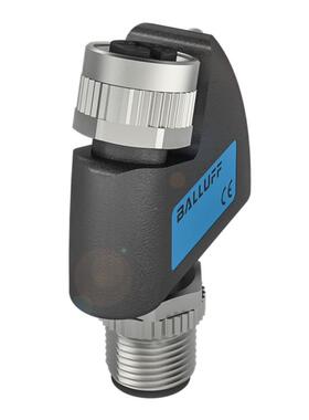 原装BALLUFF巴鲁夫BNI IOL-714-000-K023 BNI0042现货信号转询价