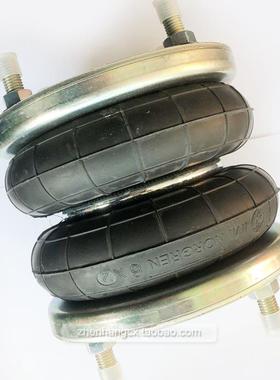 EPM/31082诺冠NORGREN皮囊气缸EPM/31062/31091/31121/31122询价