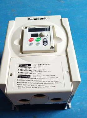 变频器包好 M2X224BSA 2.2KW 380V 质量保证议价