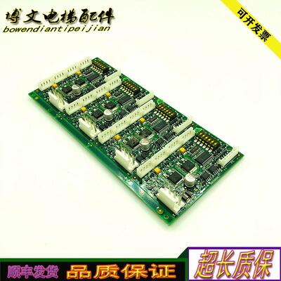 电梯配件奥的斯DAA26800AL1/RS14全新DAA26800AL1/DAA25005C1询价