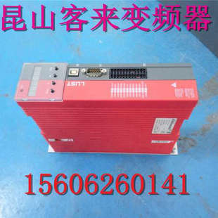 SC34.0100.1011.0000.0-JW  实物拍摄 lust驱动器议价