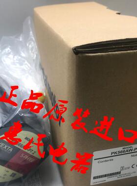 东方电机PK5913AWM PK5913-A PK543NAW-T30 PK564NAW-T30 PK5询价