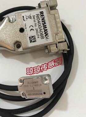 英国RENISHAW雷尼绍光栅尺AT0M4T1-080  ATOM4T1-050 ATOM4T1询价