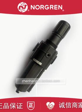 B74G-4GK-AD3-RFN过滤调压阀RMN-4AK-AD2-RMG/AD1/QD1/QD3诺询价
