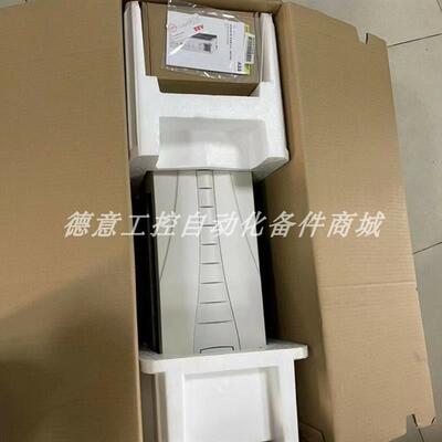ACS550-01-125A-4 现货供应ABB变频器全新原装正品库存优惠议询价