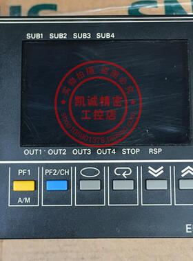 原装欧龙温控器 E5AR-CC4WW-DRT 现货正品  E5AR-CC4WW-DRT询价