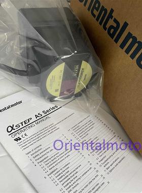 东方电机ASM911AA /AC ASM98MA ASM98AA-P10 /P7.2 ASM98AC-P询价