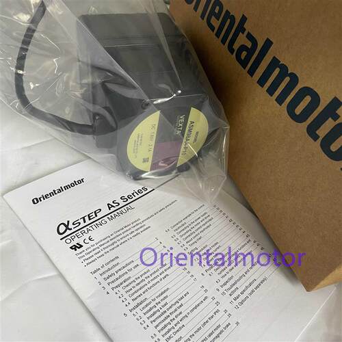东方电机ASM911AA /AC ASM98MA ASM98AA-P10 /P7.2 ASM98AC-P询价