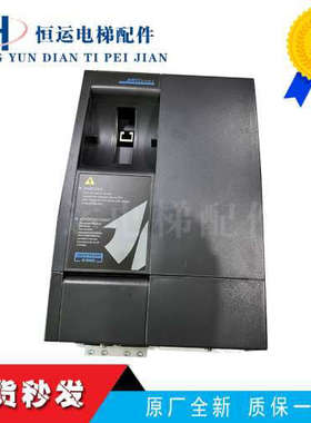 西威变频器AVY3110-KBL/AC4-0 AVY3150-KBL AC4-0/AVY4185原装议