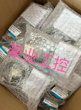 EP43P-011-F1压力传感器EP43P-011-F1.P20C-02-F1原装ELSIE询询价