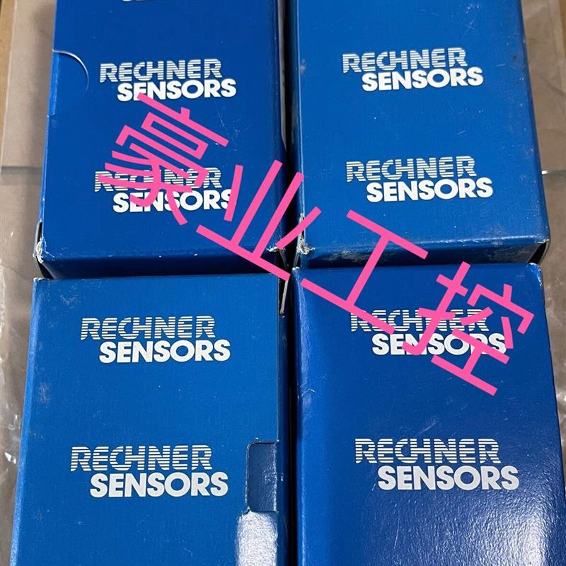 KA0905瑞奇能T6E传感器KAS-80-A24/50-A-K-PTFE-Y3.KAS-80-A1询价