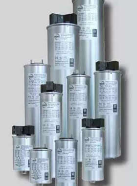 ETAS F-00K-103-786终端电阻CABUR XCSW481G电源XCSG240C议价