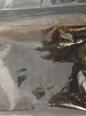 Rolls-Royce AIO1036A Analog I/O Interface Card 10405议价