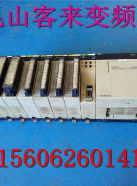 IA122 O12CH/IA122 CH/OA223 CH/LK401/PS221、0A223 CH议价
