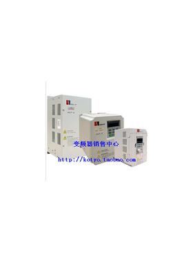 原装海利普变频器HLPA016043B HLP-A 160KW 380V.询价