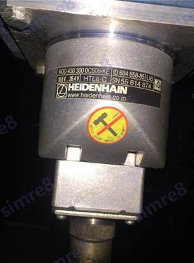 ROD430 300 ID:684658-01;ROD430 360 ID:684658-86海德汉询价