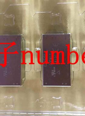 SUCW102412C SUCW102412B  SUCW102412全新原装正品 咨询询价