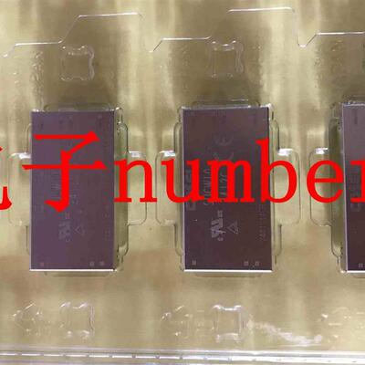 SUCW102412C SUCW102412B  SUCW102412全新原装正品 咨询询价