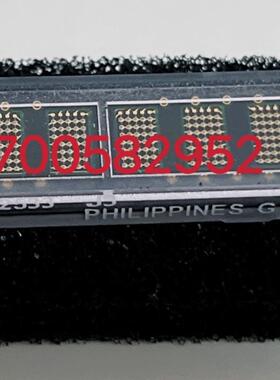 HDSP-2531 2532 2533 2534 BROADCOM  AVAGO全新原装咨询询价