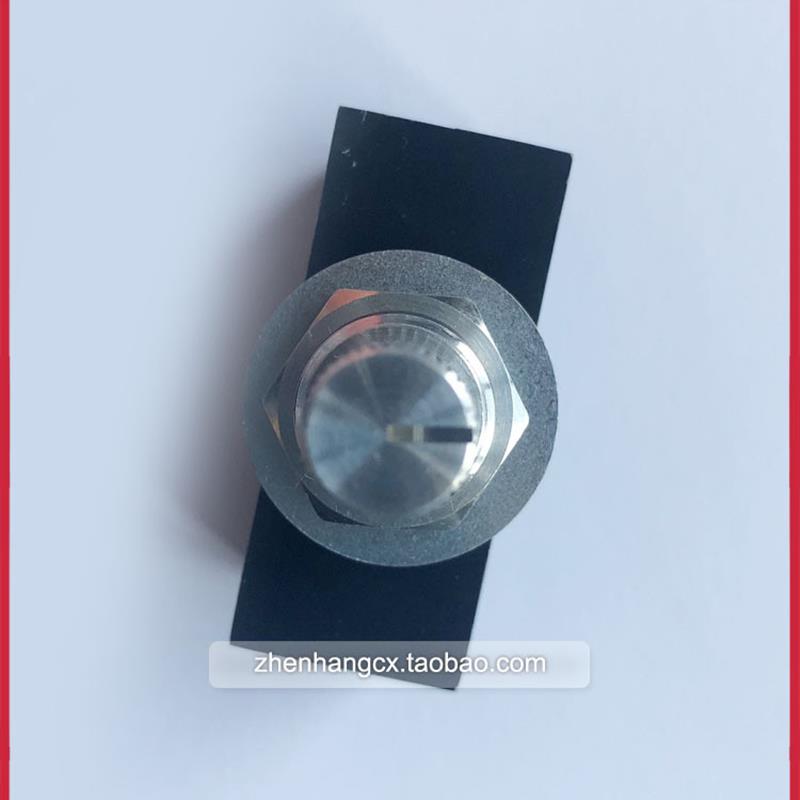 诺冠诺格林节流阀T1000C3800 / T1000C2800 / T1000C1800询价