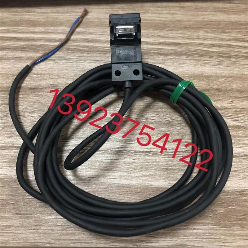 原装神视接近开关GXL-15FU.GXL-15F.GL-8F.GL-8H.GXL-8HB.GXL询价