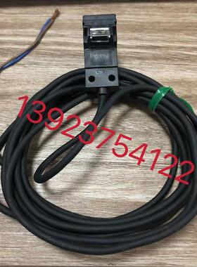 原装神视接近开关GXL-15FU.GXL-15F.GL-8F.GL-8H.GXL-8HB.GXL询价