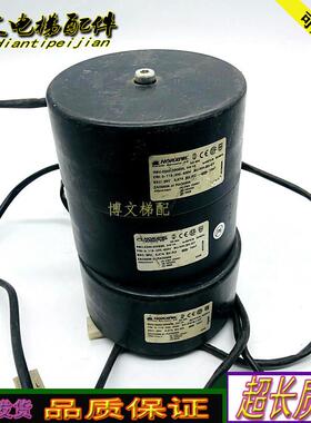 通力门机变压器ND504 RSV-0240-000856/606055G01正品RSV0021询价