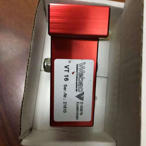 barksdale CU68-024+CT08-400+QT传感器PHMKP440.3.30.00-84议价