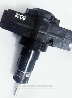 V68H-8GD-RMN诺冠NORGREN安全阀6GD/AGD/BGD/RSN/RFN/RMG/RSG询价