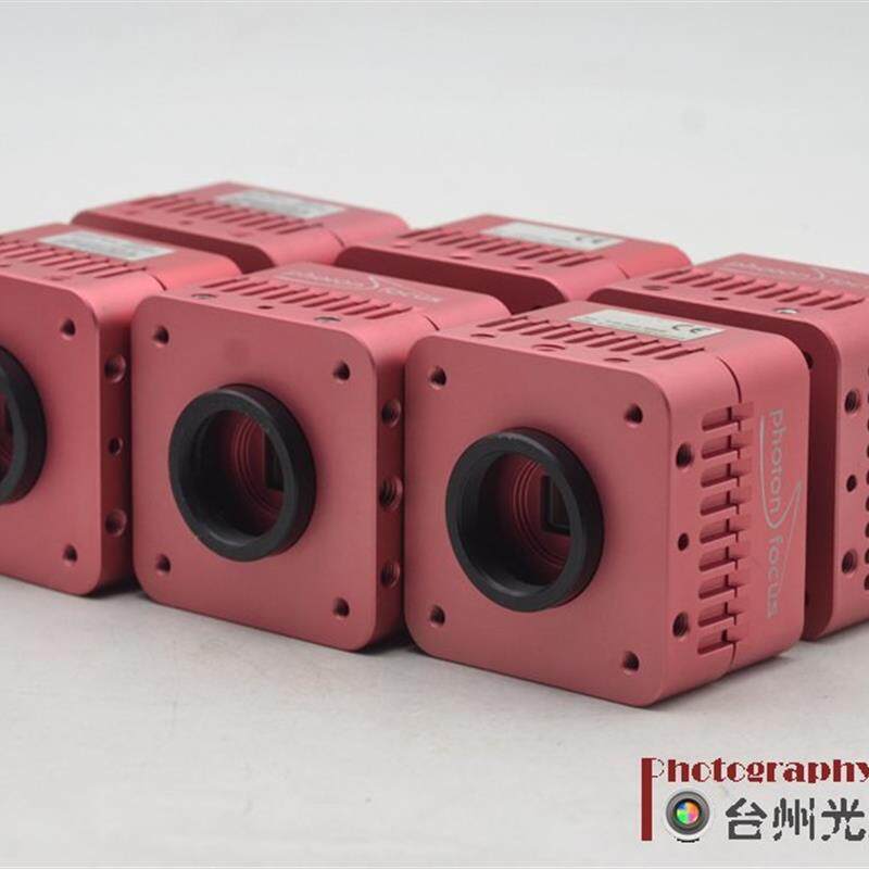 Photon focus MV1-D1312-160-CL-12 高动态范围HDR相机询价